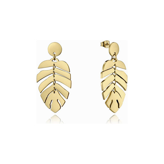 VICEROY FASHION Mod. 15137E01012 DESIGNER FASHION JEWELLERY