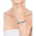 VICEROY FASHION Mod. 15143P09016 DESIGNER FASHION JEWELLERY