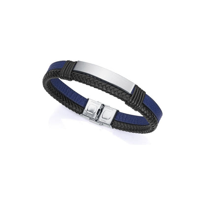 VICEROY FASHION Mod. 15145P01013