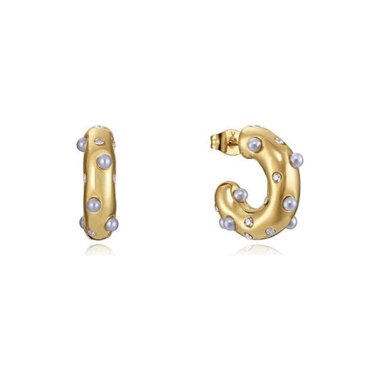VICEROY FASHION Mod. 15148E01012 DESIGNER FASHION JEWELLERY
