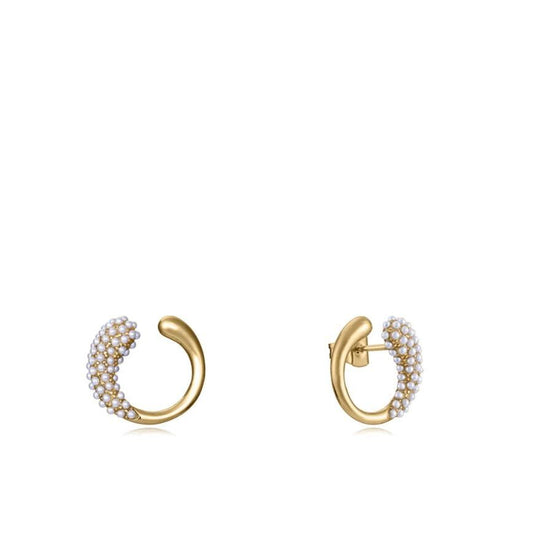 VICEROY FASHION Mod. 15150E01012 DESIGNER FASHION JEWELLERY