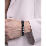 VICEROY FASHION Mod. 15151P01010 DESIGNER FASHION JEWELLERY