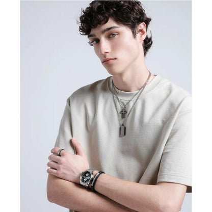 VICEROY FASHION Mod. 15153C09000 DESIGNER FASHION JEWELLERY