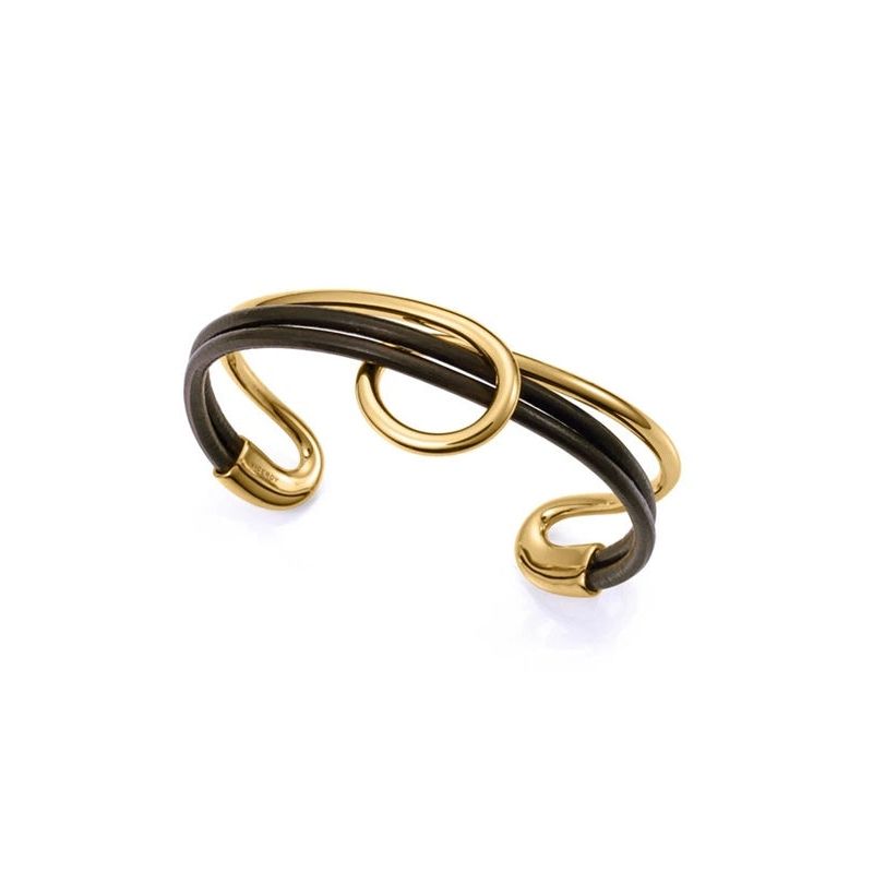 VICEROY FASHION Mod. 15155P01010 DESIGNER FASHION JEWELLERY