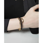 VICEROY FASHION Mod. 15155P01010 DESIGNER FASHION JEWELLERY