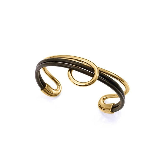VICEROY FASHION Mod. 15155P01010 DESIGNER FASHION JEWELLERY