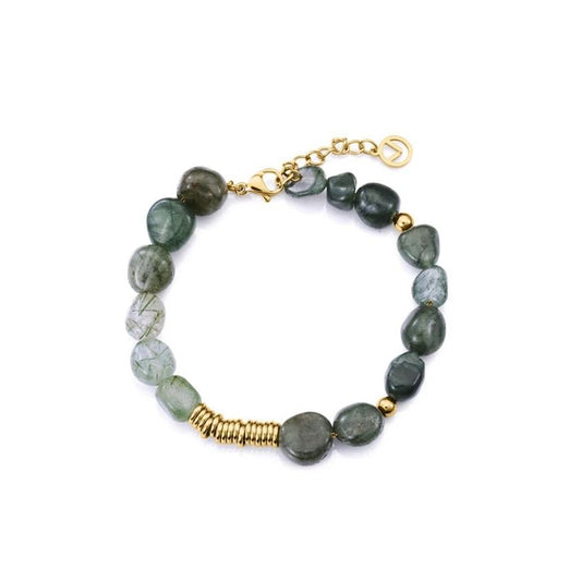 VICEROY FASHION Mod. 15156P09016 DESIGNER FASHION JEWELLERY