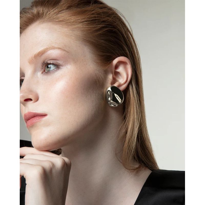 VICEROY FASHION Mod. 15160E01000 DESIGNER FASHION JEWELLERY