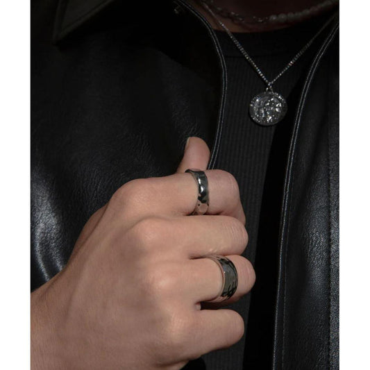 VICEROY FASHION Mod. 15164A02600 DESIGNER FASHION JEWELLERY
