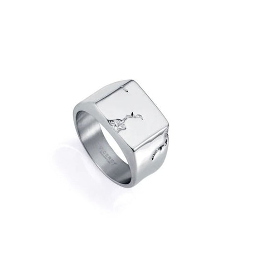 VICEROY FASHION Mod. 15165A02200 DESIGNER FASHION JEWELLERY