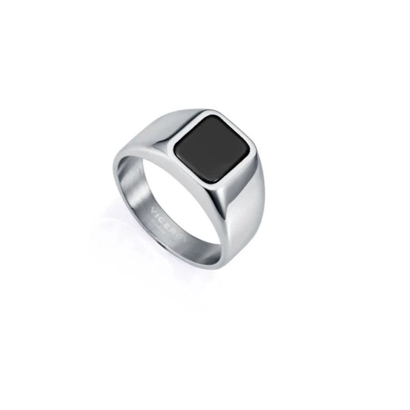 VICEROY FASHION Mod. 15167A02400 DESIGNER FASHION JEWELLERY