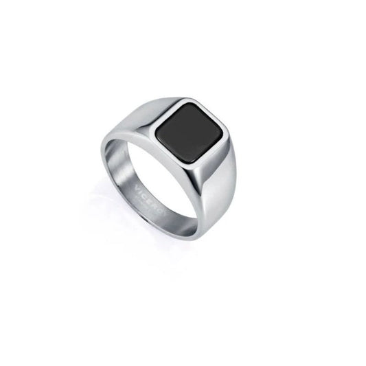 VICEROY FASHION Mod. 15167A02600 DESIGNER FASHION JEWELLERY