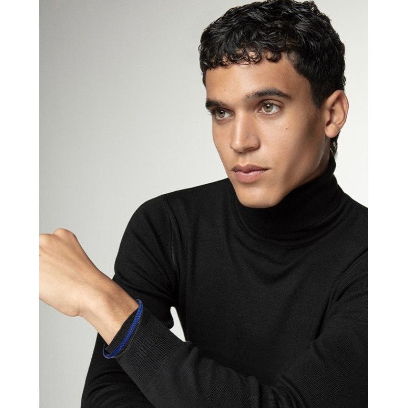 VICEROY FASHION Mod. 15168P01013