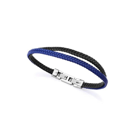 VICEROY FASHION Mod. 15168P01013 DESIGNER FASHION JEWELLERY