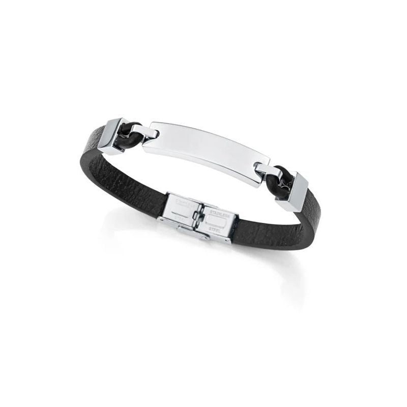 VICEROY FASHION Mod. 15170P01011 DESIGNER FASHION JEWELLERY