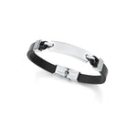 VICEROY FASHION Mod. 15170P01011 DESIGNER FASHION JEWELLERY