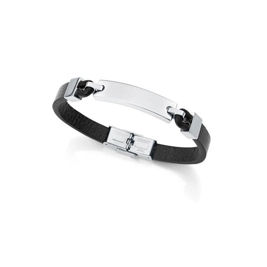 VICEROY FASHION Mod. 15170P01011 DESIGNER FASHION JEWELLERY