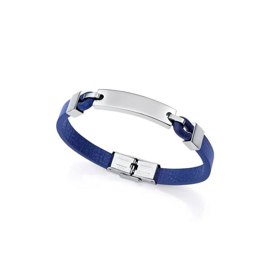 VICEROY FASHION Mod. 15170P01013 DESIGNER FASHION JEWELLERY