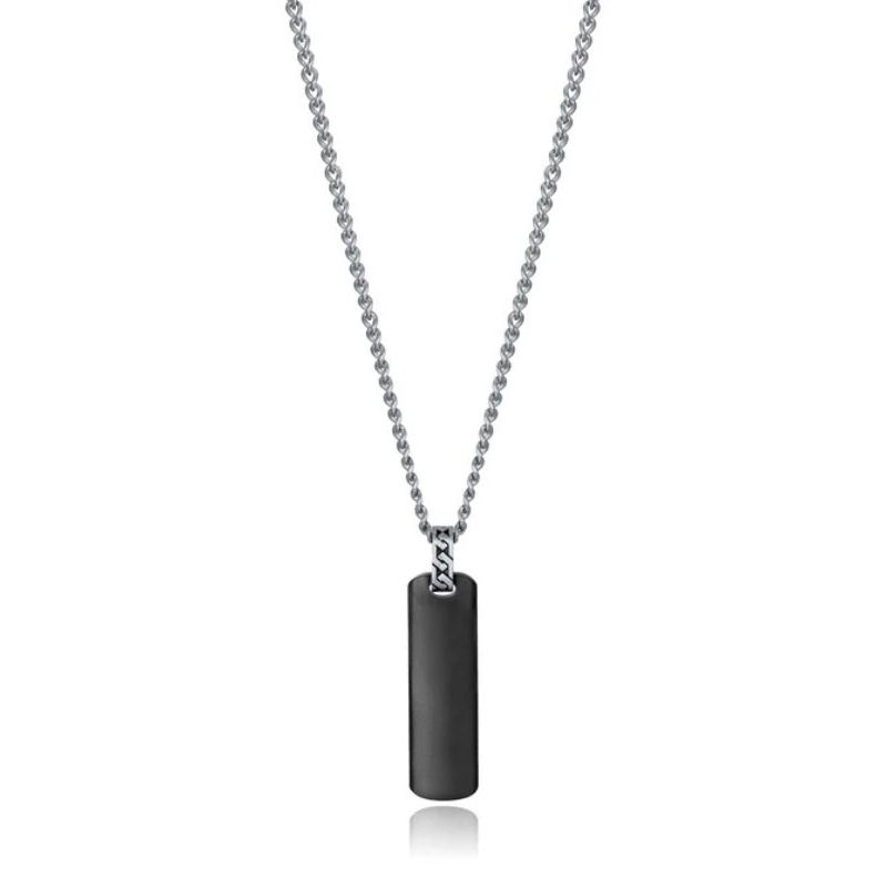 VICEROY FASHION Mod. 15171C01010 DESIGNER FASHION JEWELLERY