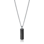 VICEROY FASHION Mod. 15171C01010 DESIGNER FASHION JEWELLERY