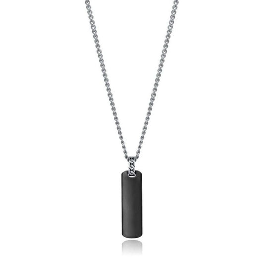 VICEROY FASHION Mod. 15171C01010 DESIGNER FASHION JEWELLERY