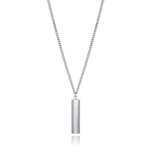 VICEROY FASHION Mod. 15172C01000 DESIGNER FASHION JEWELLERY