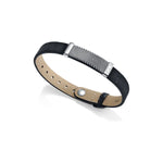 VICEROY FASHION Mod. 21001P01010 DESIGNER FASHION JEWELLERY
