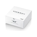 VICEROY FASHION Mod. 21001P01010 DESIGNER FASHION JEWELLERY