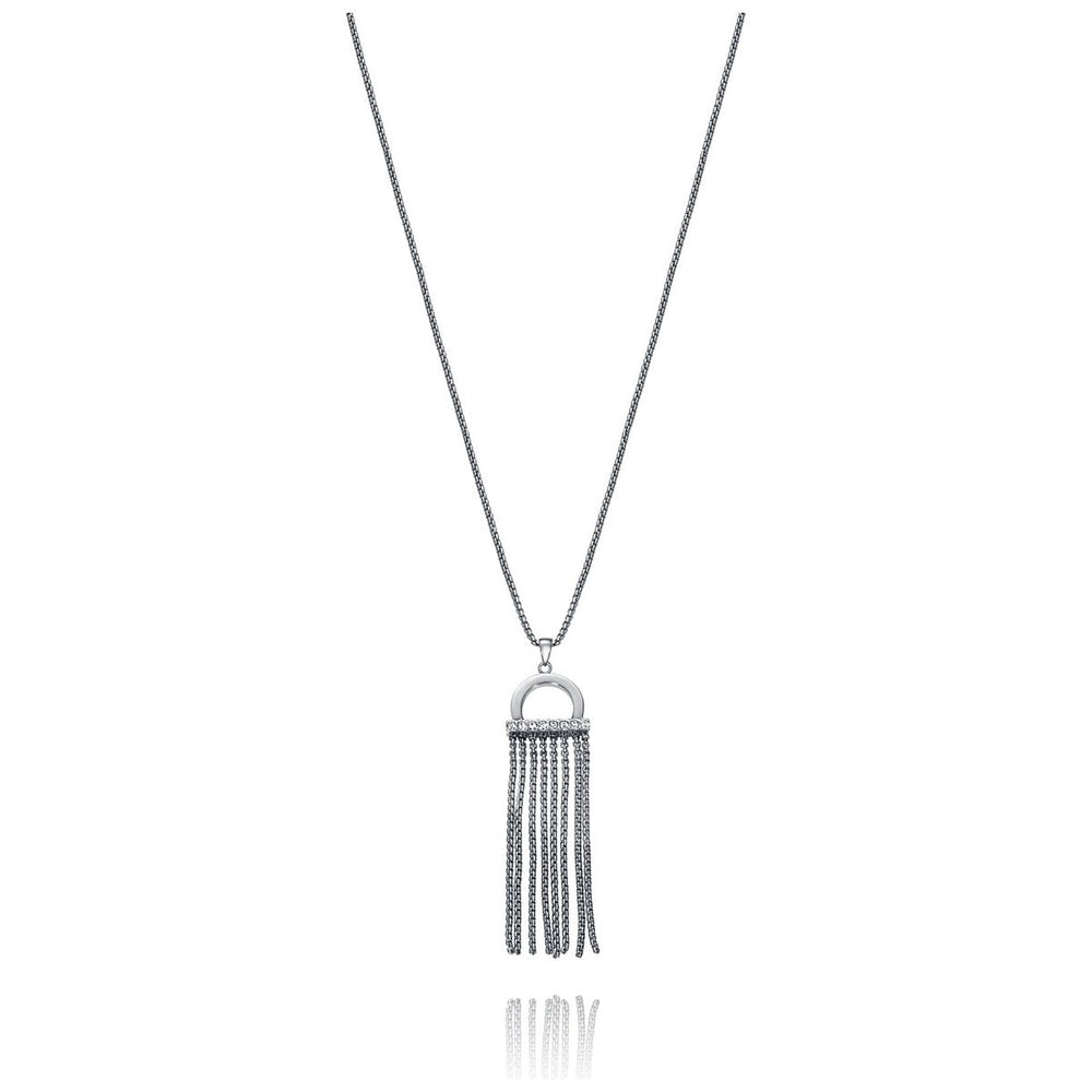 VICEROY FASHION Mod. 50007C01010 DESIGNER FASHION JEWELLERY