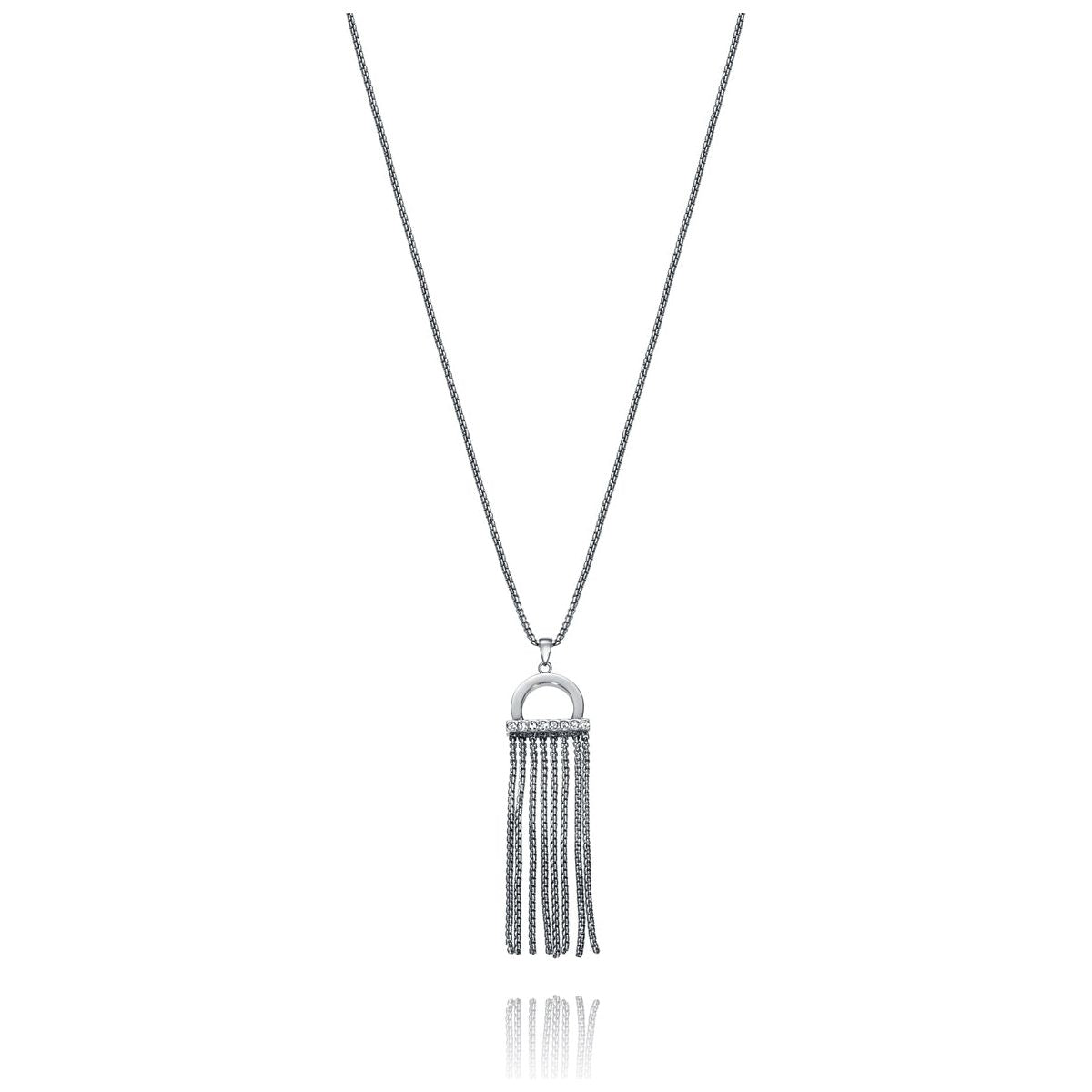 VICEROY FASHION Mod. 50007C01010 DESIGNER FASHION JEWELLERY