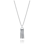 VICEROY FASHION Mod. 50007C01010 DESIGNER FASHION JEWELLERY