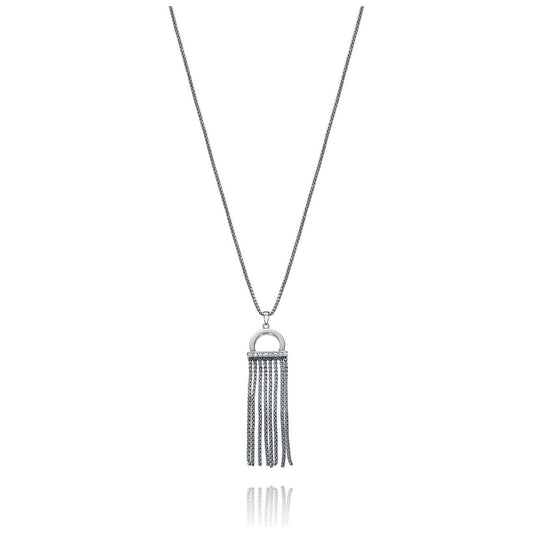 VICEROY FASHION Mod. 50007C01010 DESIGNER FASHION JEWELLERY