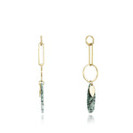 VICEROY FASHION Mod. 52002E09012 DESIGNER FASHION JEWELLERY