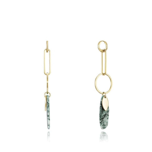 VICEROY FASHION Mod. 52002E09012 DESIGNER FASHION JEWELLERY