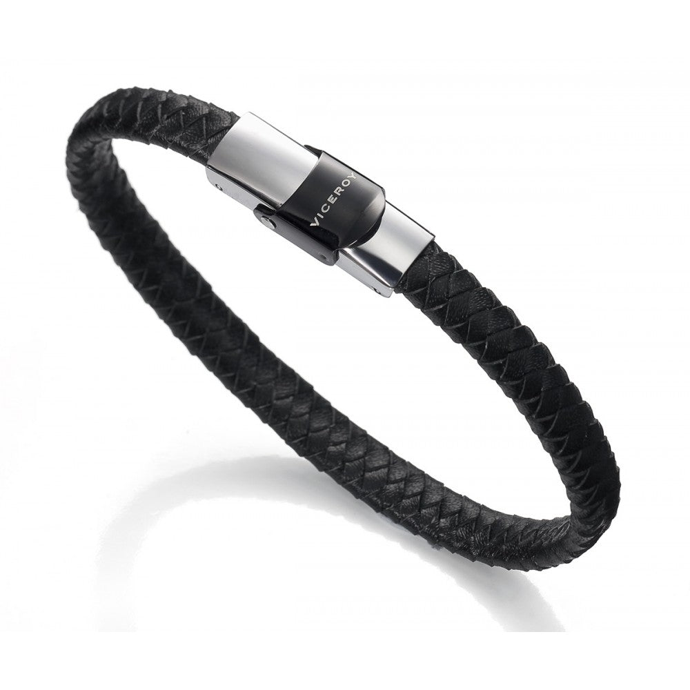 VICEROY FASHION Mod. 6097P09010 DESIGNER FASHION JEWELLERY
