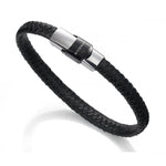 VICEROY FASHION Mod. 6097P09010 DESIGNER FASHION JEWELLERY