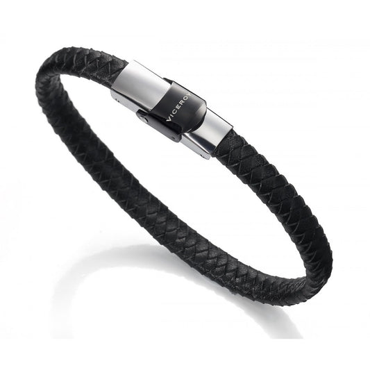 VICEROY FASHION Mod. 6097P09010 DESIGNER FASHION JEWELLERY