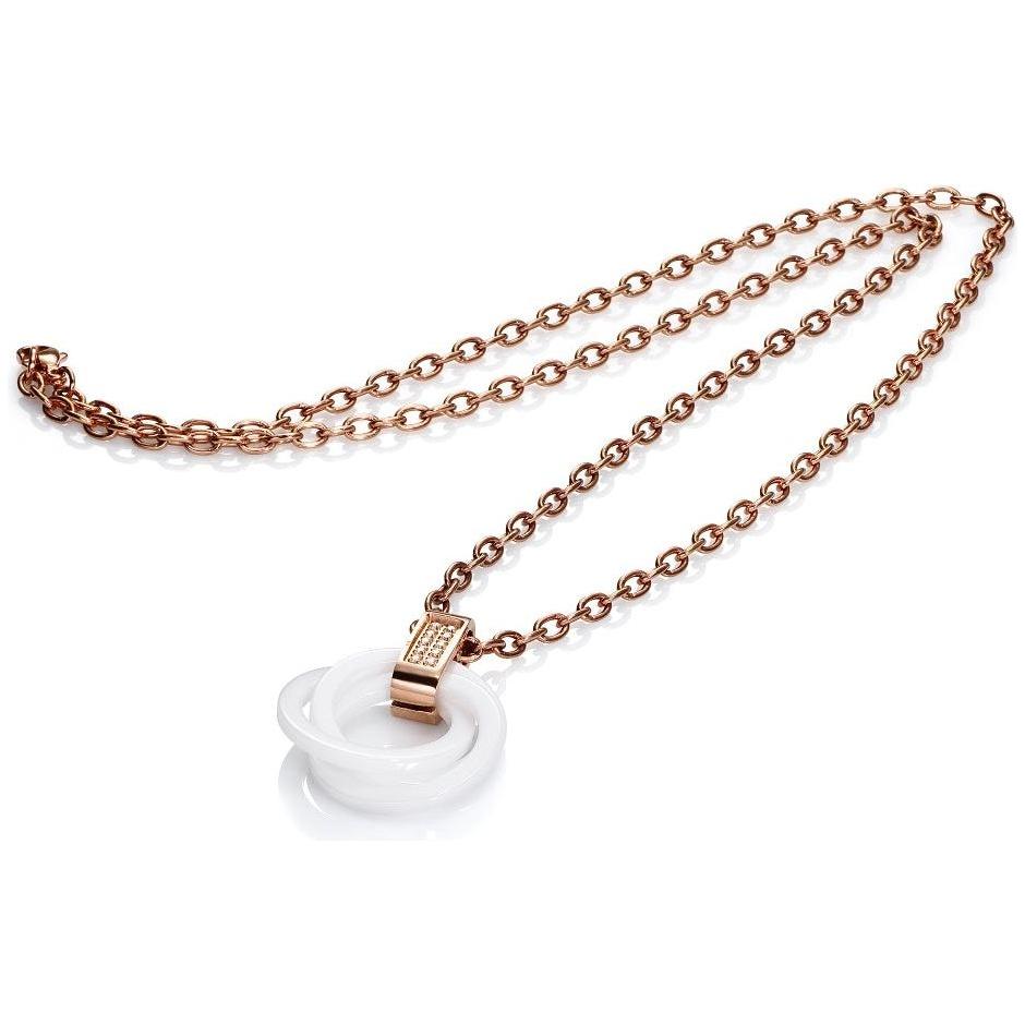 VICEROY FASHION Mod. 6154C09000 DESIGNER FASHION JEWELLERY