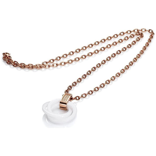 VICEROY FASHION Mod. 6154C09000 DESIGNER FASHION JEWELLERY