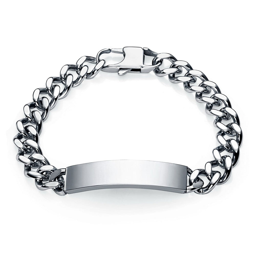 VICEROY FASHION Mod. 6210P01010 DESIGNER FASHION JEWELLERY