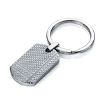 VICEROY FASHION Mod. 6352L01000 DESIGNER FASHION JEWELLERY