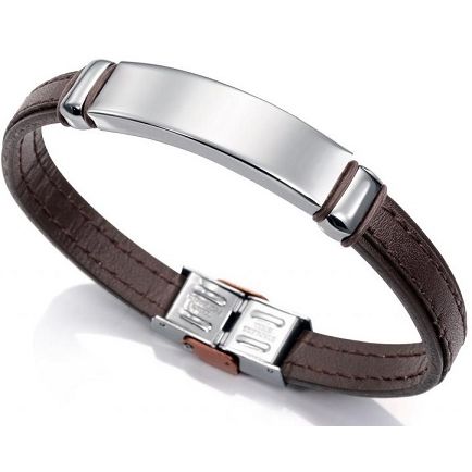 VICEROY FASHION Mod. 6371P09011 DESIGNER FASHION JEWELLERY