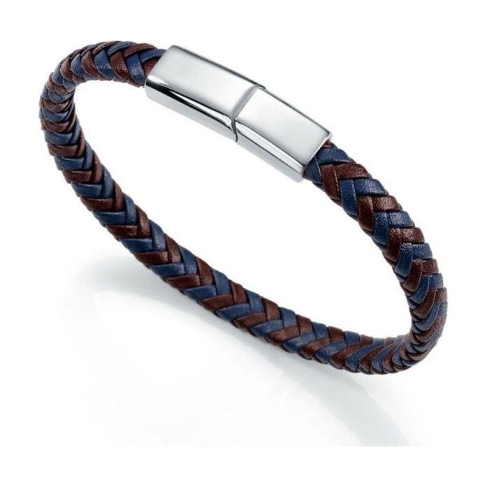 VICEROY FASHION Mod. 6373P09013 DESIGNER FASHION JEWELLERY