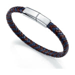 VICEROY FASHION Mod. 6373P09013 DESIGNER FASHION JEWELLERY