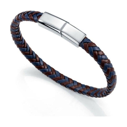 VICEROY FASHION Mod. 6373P09013 DESIGNER FASHION JEWELLERY