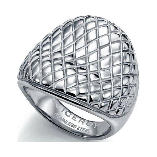 VICEROY FASHION Mod. 6390A11400 DESIGNER FASHION JEWELLERY