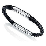 VICEROY FASHION Mod. 6395P09010 DESIGNER FASHION JEWELLERY