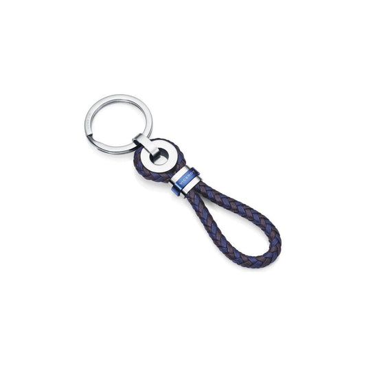 VICEROY FASHION Mod. 6403L09019 DESIGNER FASHION JEWELLERY