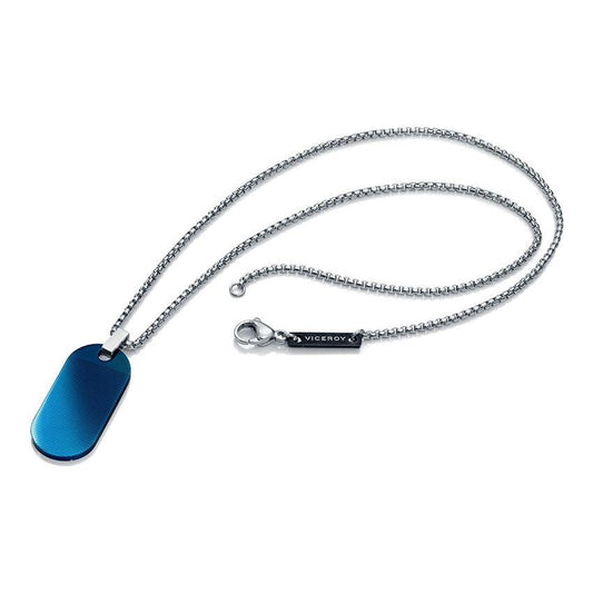 VICEROY FASHION Mod. 6404C01013 DESIGNER FASHION JEWELLERY