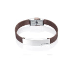 VICEROY FASHION Mod. 6423P01011 DESIGNER FASHION JEWELLERY